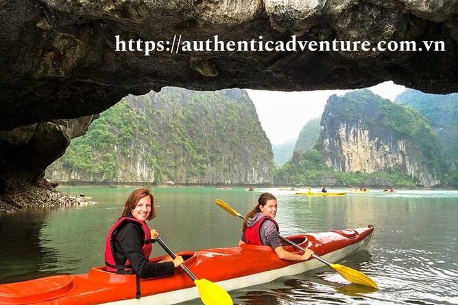 20-Day Vietnam Itinerary | Discovery and Beach Relaxation - What makes this Vietnam tour worth considering