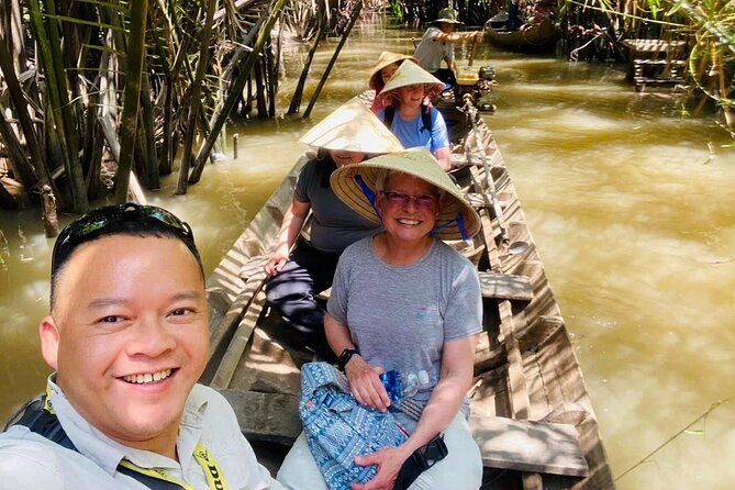 21-Day Beauty of Vietnam, Cambodia And Thailand - Hoi An, My Son, and a day to set your own pace