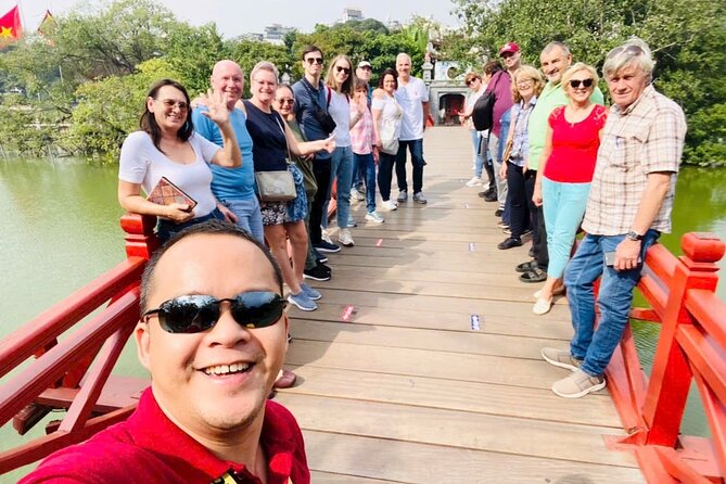 21-Day Beauty of Vietnam, Cambodia And Thailand - Halong Bay by boat, kayak, and pearl farm