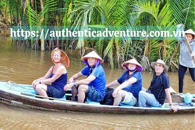 21-Day Vietnam Itinerary Explore North to South Highlights - Ninh Binh combines royal ruins and limestone scenery
