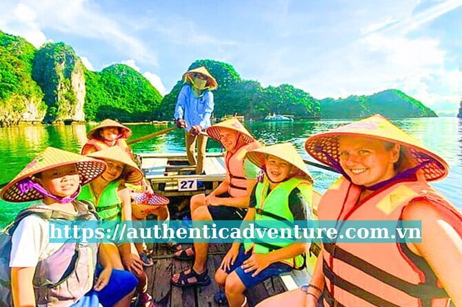 21-Day Vietnam Itinerary Explore North to South Highlights - Sapa brings the trip into the mountains