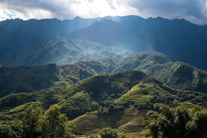 3 Day 2 Night Trek - Key points at a glance