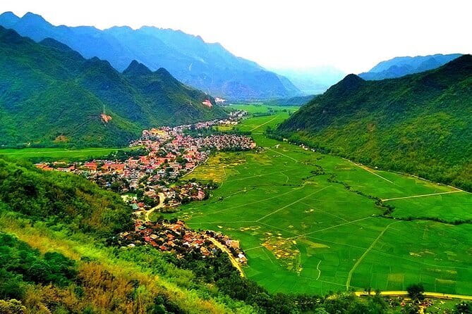 3 Day 2 Night Trek - Who should book this experience