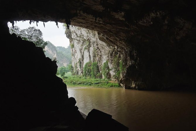 3-Day Ba Be Lake - Ban Gioc Waterfall Private Tour - Homestays, food, and the human side of the trip