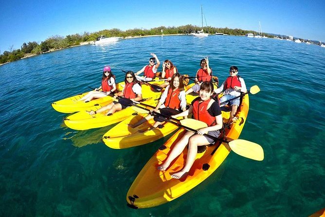 3-Day Cruise on Ha Long Bay with Kayaking, Swimming, Cooking Class,... - What the $269.24 price really covers