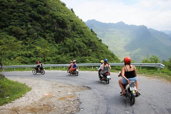 3-Day Ha Giang Jeep or Car Tour - Why this Ha Giang tour deserves a place on your itinerary