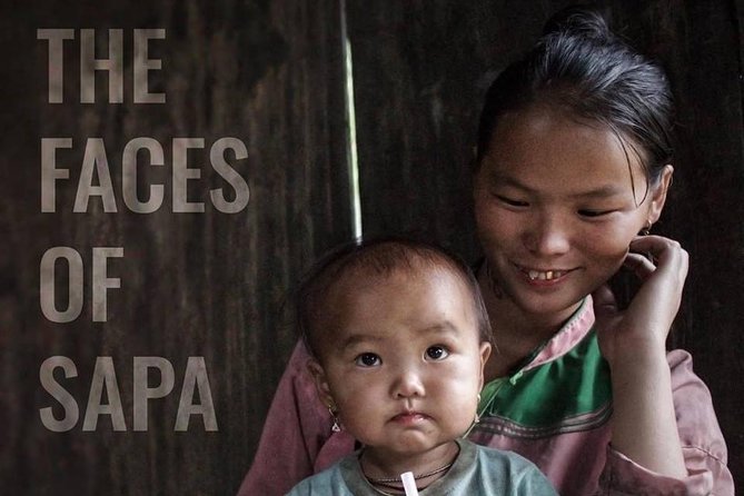 3-Day Sapa Real Valley View Homestay & Fansipan–Roof of Indochina - Why this Sapa trip works best on foot