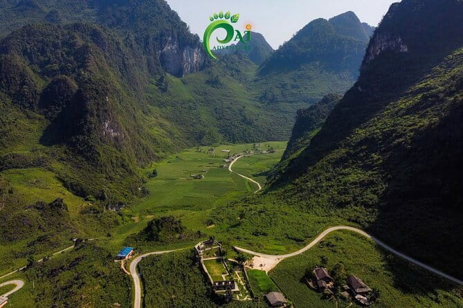 3 Days 2 Nights from Hagiang - Nho Que River by motorboat and kayak