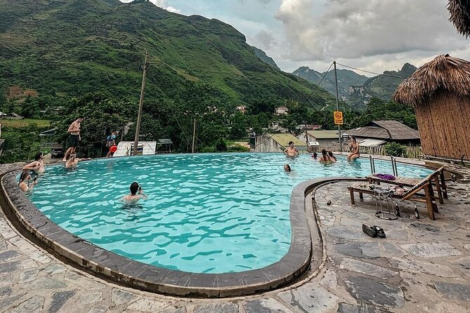 3 Days 2 Nights Ha Giang Loop Adventure - Majestic Tour Vietnam - Practical booking details