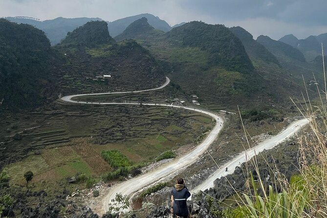 3 Days 2 Nights Ha Giang Loop Tour Small Group Local Tour Guide - Why three days works on the Ha Giang Loop