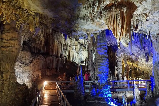 3 Days and 2 Nights Ha Giang Loop Tour - What the $233 price includes in practical value