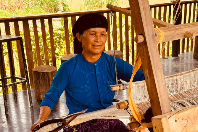 3 Days and 2 Nights Ha Giang Loop Tour - Should you book the 3-day Ha Giang Loop?