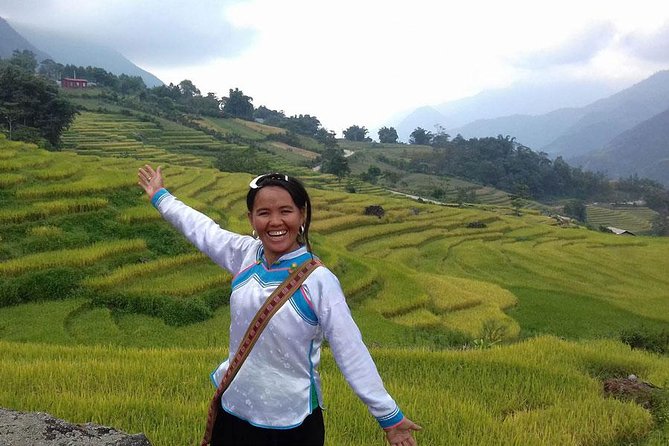 3 Days SAPA Real Experience at Local People House - Food, comfort, and what to pack