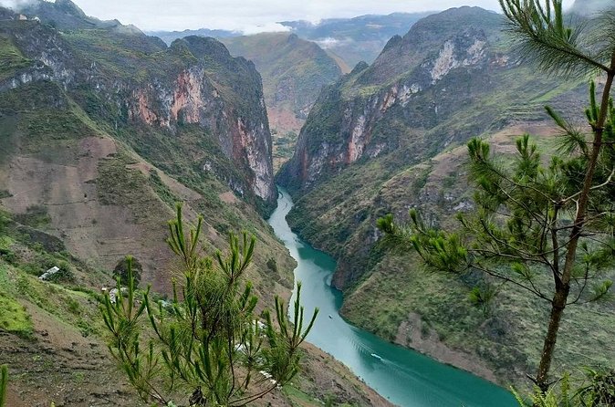 3D2N Ha Giang loop, small Private group, Private room AND with Nu - Safety, comfort, and the reality of the ride