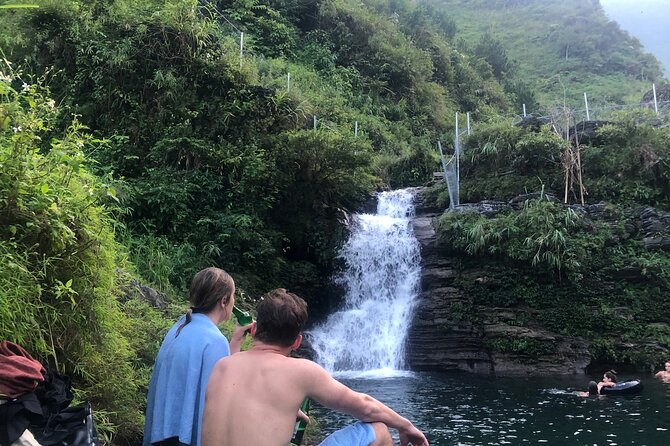 4-Day Ha Giang Loop Tour (small group with easy rider) - The easy rider experience and guide quality