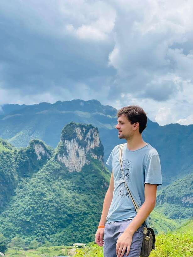 4-day Motorbike Ha Giang Loop Luxury Tour With Easy Rider - What this Ha Giang Loop tour is really like