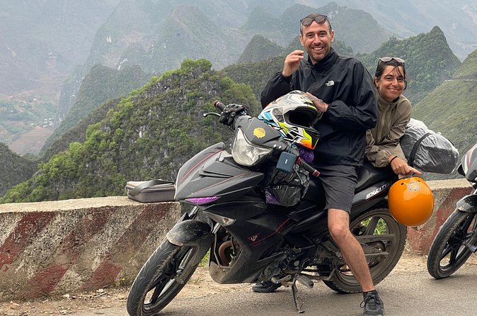 4 Days 3 Nights Ha Giang Loop Tour Small Group Local Tour Guide - What the $260 price really covers