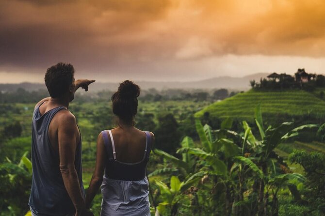 5, 6, 7 day Vietnam Itinerary | Charming | 2026 Northern Packages - The small-group setup and guide support