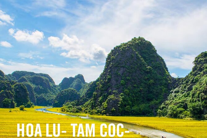 5-Day North Vietnam: Hanoi -Halong Bay -Ninh Binh-Sapa from Hanoi - Day 3: trekking from Sapa toward Ta Van