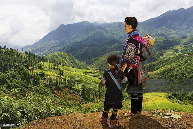 6 - 8 Day Vietnam Itinerary | Magnificent | Best 2026 Northern - Day 6: The long road toward Cao Bang