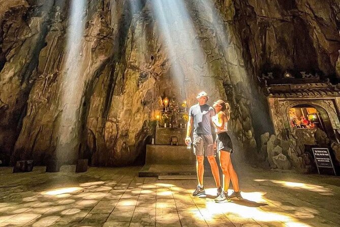 6 Days 5 Night Ha Long Bay, Ninh Binh and Sapa Tour - Day 5 in Sapa: the best walking day of the package
