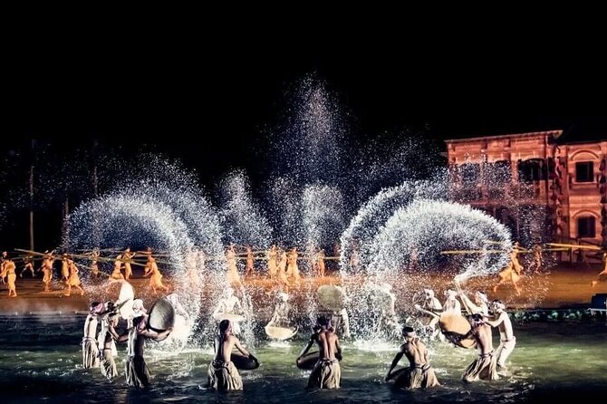 6 Days 5 Night Ha Long Bay, Ninh Binh and Sapa Tour - Transport, meals, and what to clarify