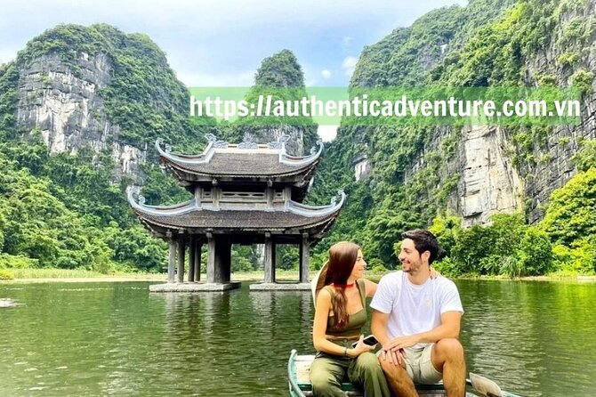 7-Day Vietnam Itinerary | Explore | Best 2026 North and Central - Key points to know before booking