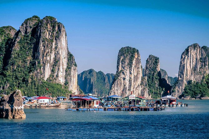 7-Day Vietnam Itinerary | Explore | Best 2026 North and Central - Day 7: A free morning at My Khe Beach