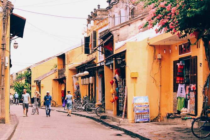 7-Day Vietnam Itinerary | Explore | Best 2026 North and Central - Day 1: A soft landing in Hanoi