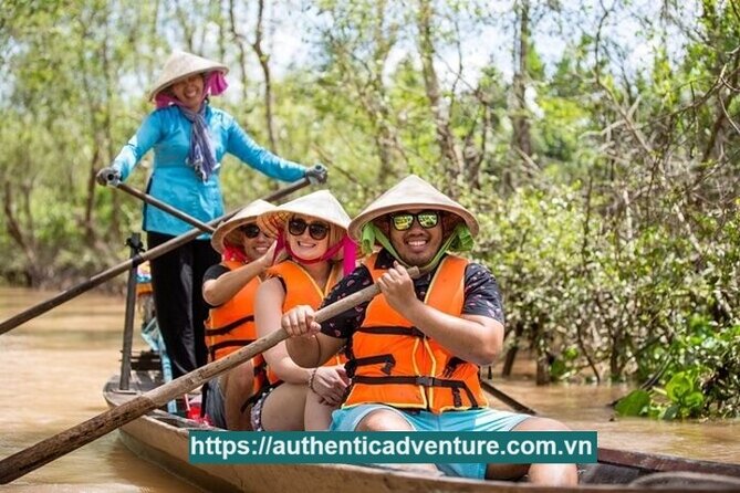7-Day Vietnam Itinerary | Tranquil | Best 2026 North and South - Six nights that connect two very different Vietnams