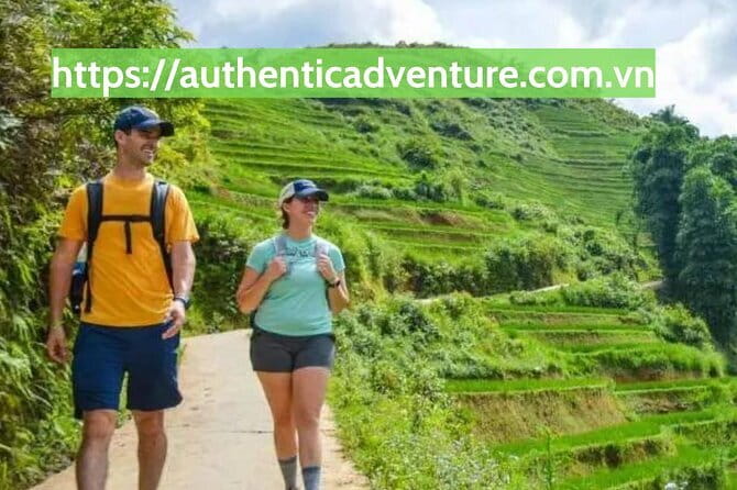 7 Days Explore Vietnam Trip - Day 7: Da Nang departure and the practical details