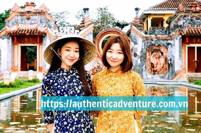 7 Days South & Central Vietnam | Highlights and Top Destinations - Key points at a glance