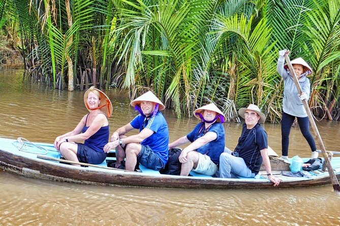 8-Day Vietnam Itinerary l The Must-See Destinations | 2026 -2027 - What eight days in Vietnam really gives you