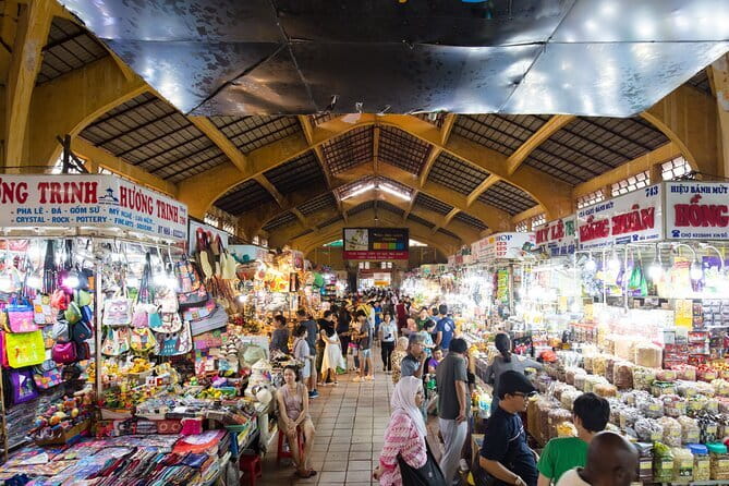 8 days 360° Vietnam Adventure from Hanoi - What this $472 Vietnam tour really covers