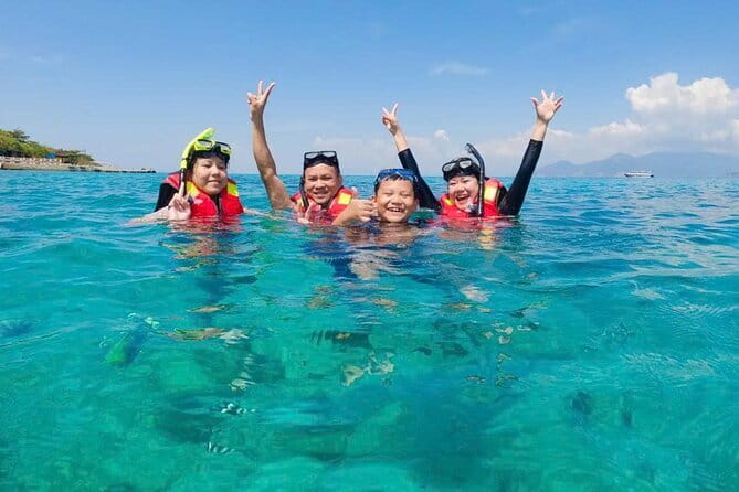 9-Day Vietnam Tour | Explore the North and Central | Top Packages - Hanoi begins with a Jeep tour and a soft landing