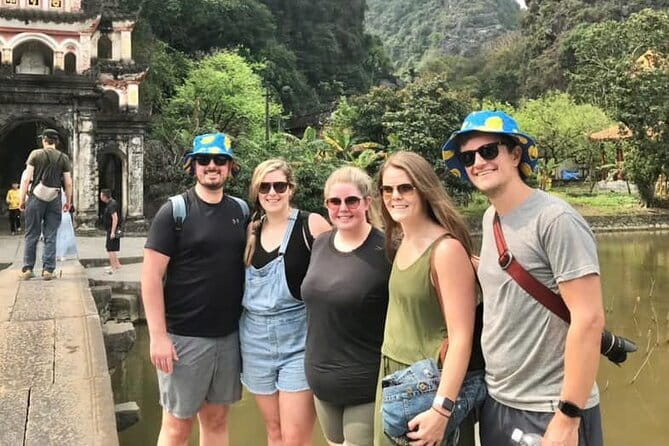 9-Day Vietnam Tour | Explore the North and Central | Top Packages - Ba Na Hills brings a very different kind of Vietnam