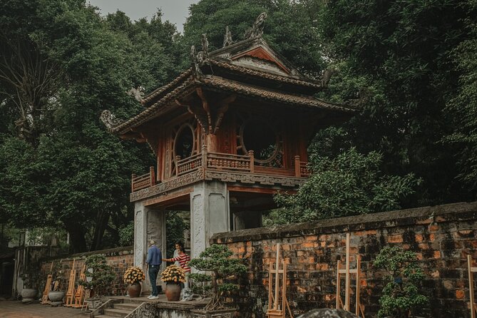 9 Days Beauty of Vietnam - Super save - A nine-day route that covers Vietnam’s main highlights