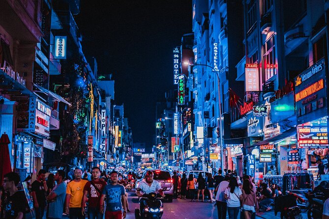 9 Days Beauty of Vietnam - Super save - Day 6: Hoi An at your own speed