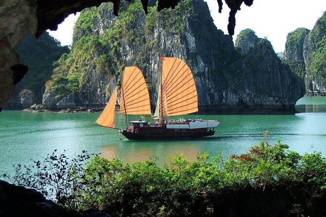 Authentic of Vietnam & Cambodia Tour - full package - Days 5 and 6: Hoi An, fishing villages, and free time