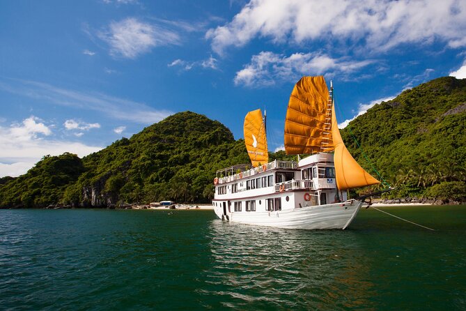 Authentic of Vietnam & Cambodia Tour - full package - Days 7 to 9: Ho Chi Minh City, the Mekong, and Cu Chi