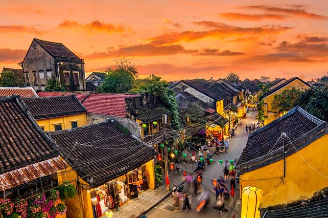 Authentic of Vietnam & Cambodia Tour - full package - Days 12 to 14: Siem Reap and the Angkor temples
