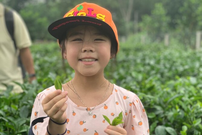 Bavi Eco Tour: Immerse in Authentic Village Life Outside Hanoi - What the $199 price really covers