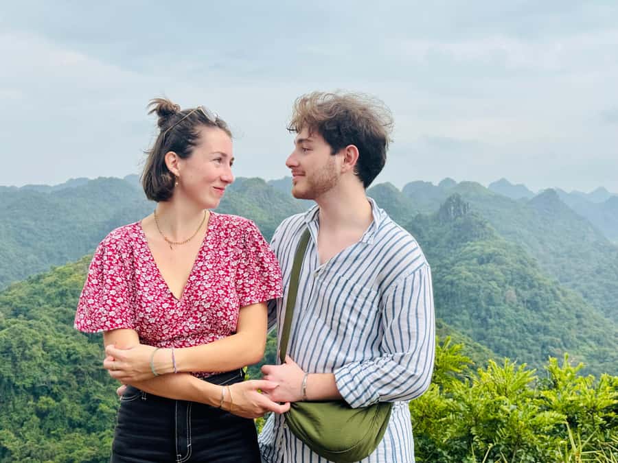 Cat Ba: Lan Ha Bay Halfday Cruise with Kayaking - Setting out from 186 Đường 1/4 in Cat Ba