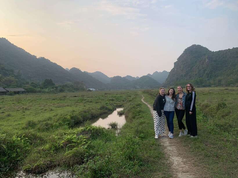 Cat Ba: National Park Day Trip with Cycling and Kayaking - What this Cat Ba day trip actually feels like