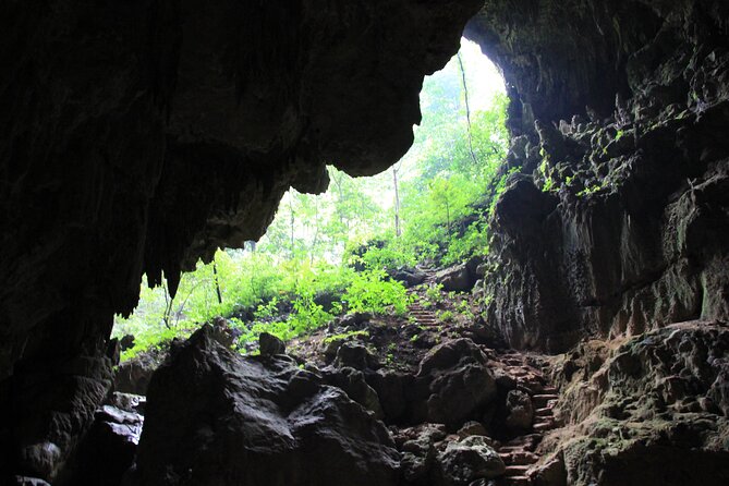 Da Bac Discovery trek and tour 2D1N - How the private format changes the experience
