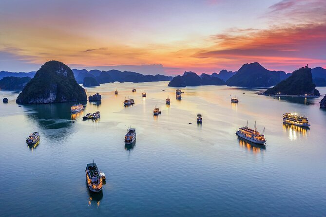 Discover Vietnam - Cambodia - Thailand in 22 Days - Ho Chi Minh City and the Cu Chi Tunnels