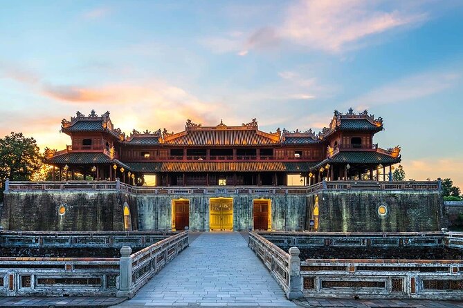 Discover Vietnam - Cambodia - Thailand in 22 Days - Phnom Penh confronts Cambodia’s recent past