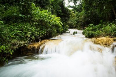 Explore Mai Chau – Pu Luong – Ninh Binh 4 Days / 3 Nights