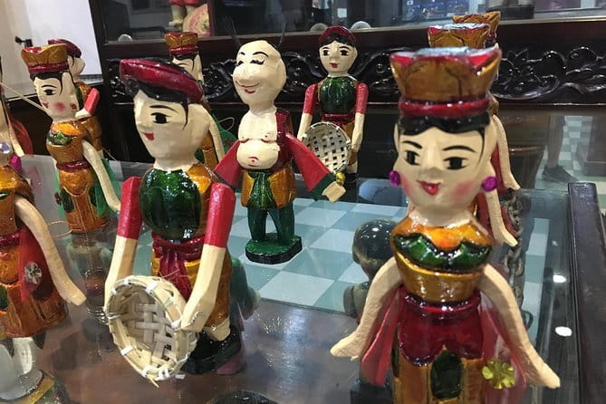 Fast Track VIP Service Noi Bai Airport (Hanoi - Vietnam) - What the praise tells you about the actual experience