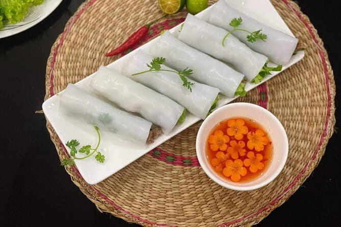 Flavors of Hanoi A Jeep Tour for Food Lovers - Lakes, Ho Chi Minh Mausoleum, and egg coffee